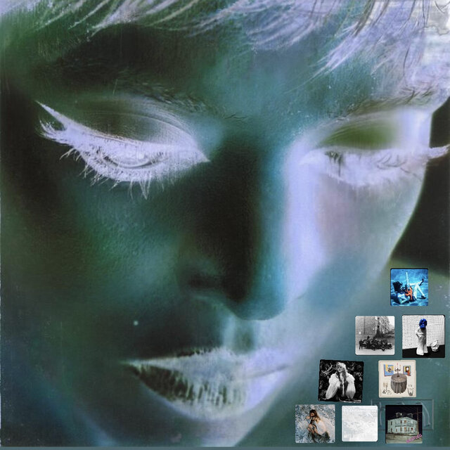 Cover art for album 2026-27 by User