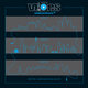 Cover art for album Vibes 2 Part 2 by Rick Wilhite