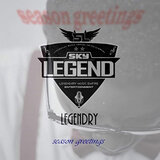 Season Greetings