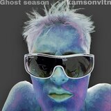 ghost season 