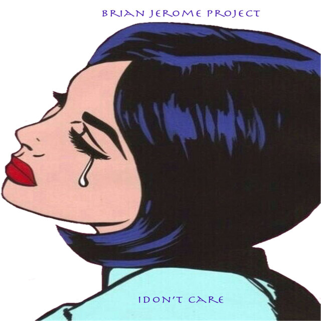 I Don't Care