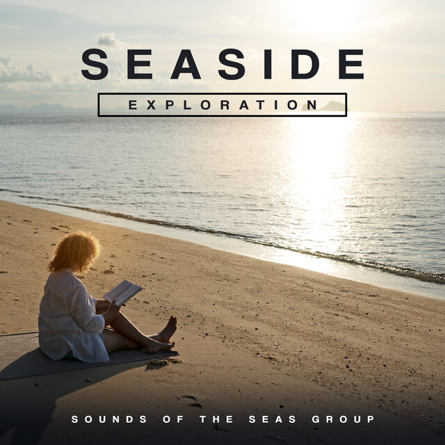 Seaside Exploration