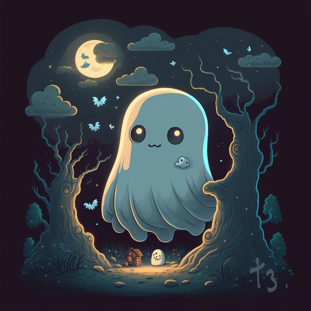 spaghetti's dream