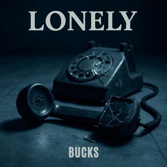 Lonely