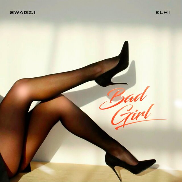Bad Girl