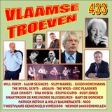 Ik Loop van Je Weg