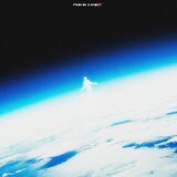 超級搖滾巨星