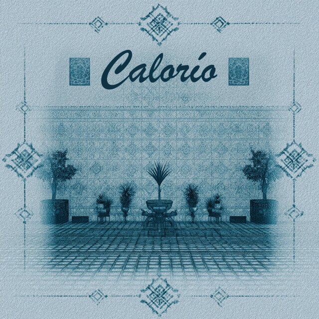 Calorío