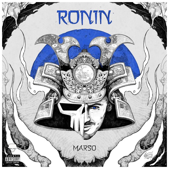 Ronin