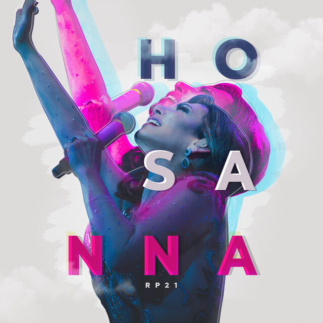 Hosana