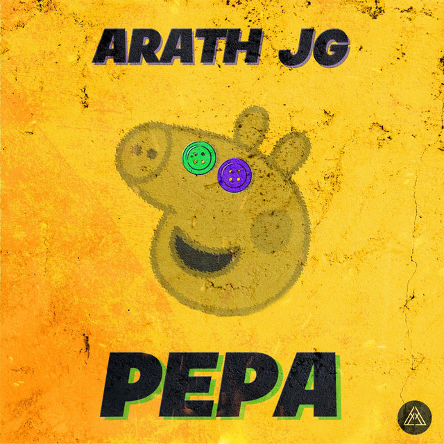 Pepa