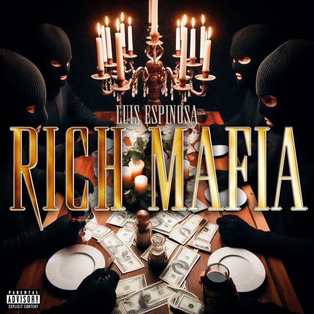 RICH MAFIA