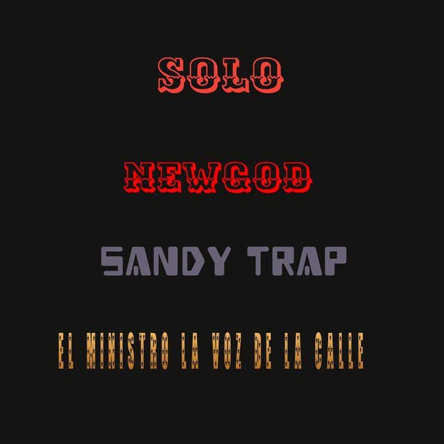 Solo