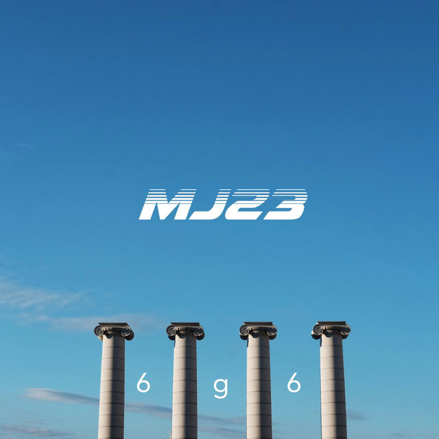 Mj23