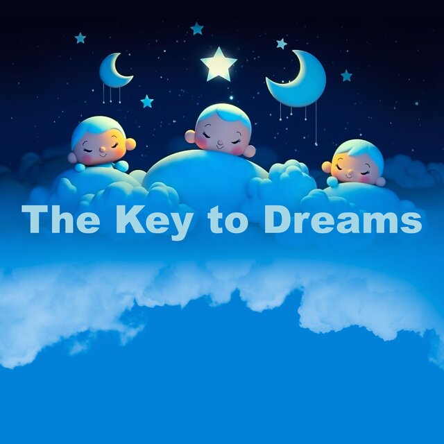 The Key to Dreams