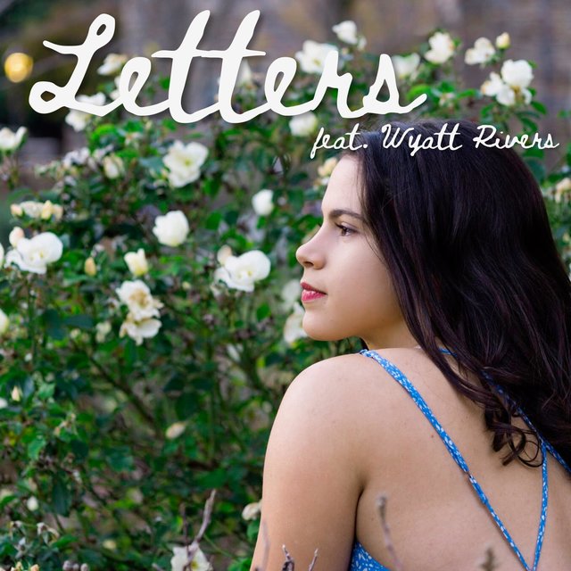 Letters (feat. Wyatt Rivers)