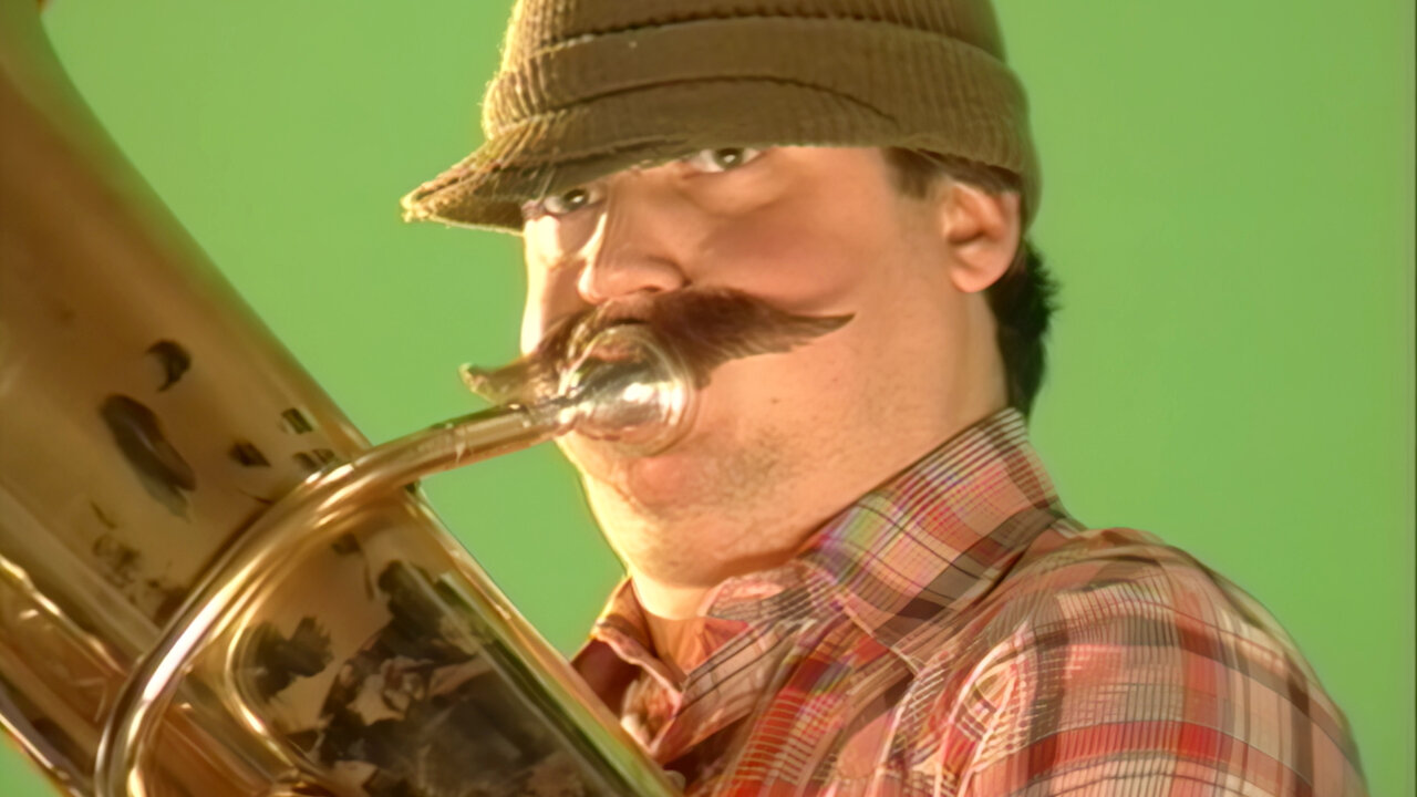 Float On (Making of)