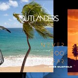 Outlanders (Deutsche Version)