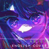 Idol - Remix