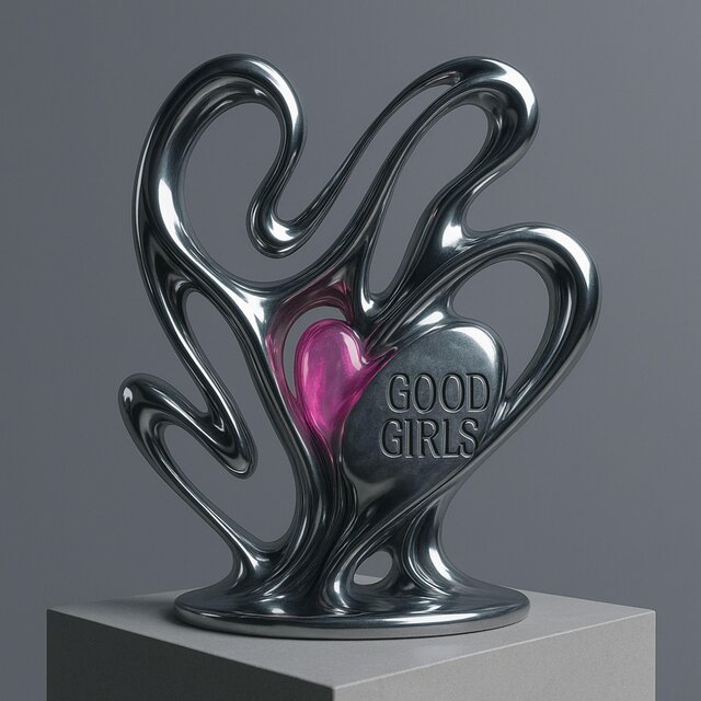 good girls