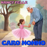 Caro nonno