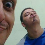 Kika Vai