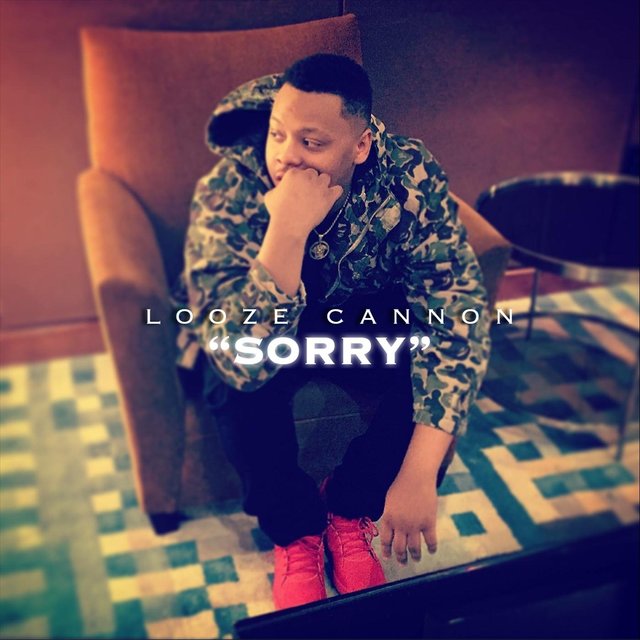 Sorry