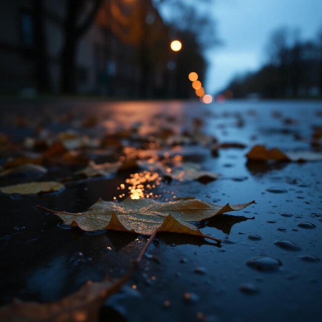 Dòng Nhạc Tình Xưa