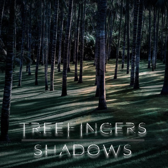 Shadows
