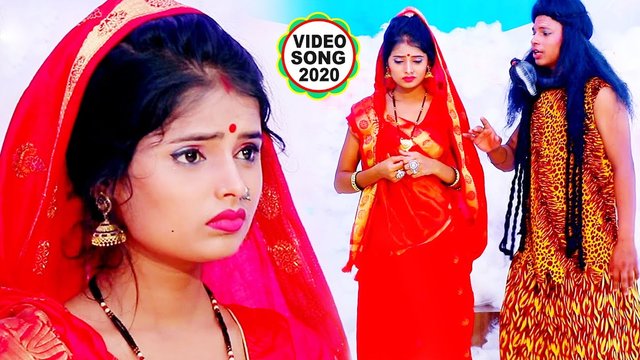 Chalo Chalo Re Manwa Guru Ke Charan-Bolbum Video Song (Bolbam Video Song)