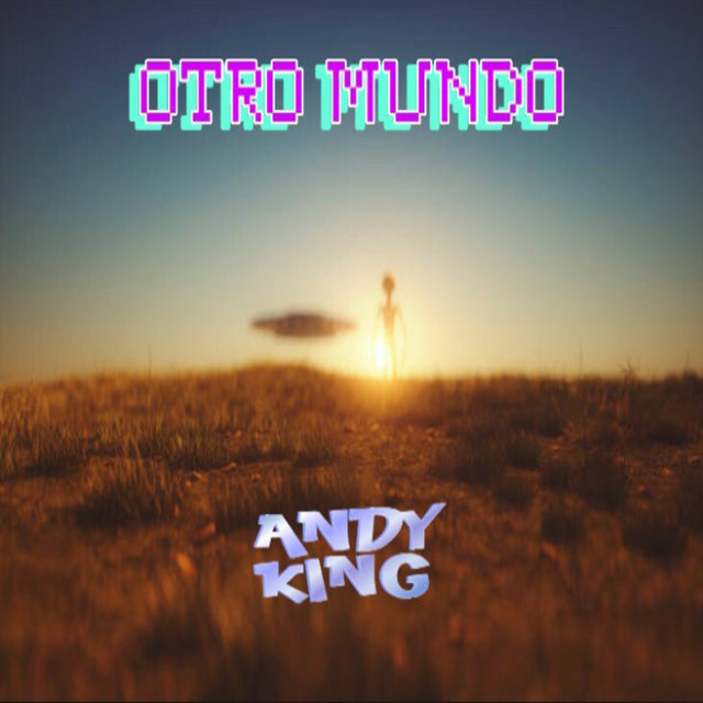 Otro Mundo