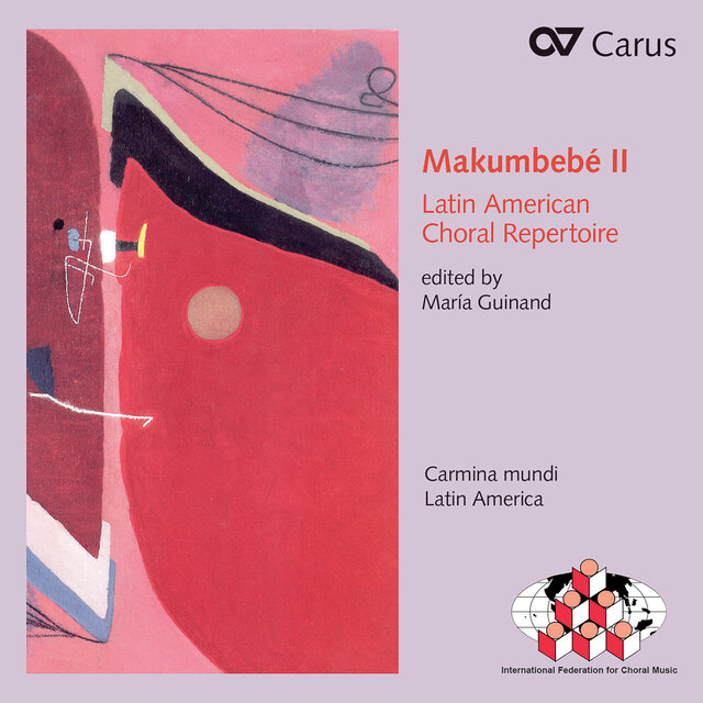 Makumbebé II