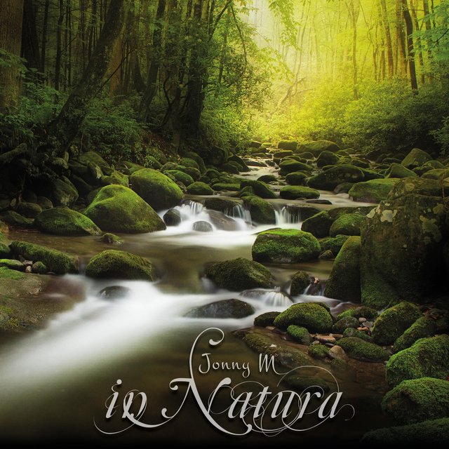 In Natura