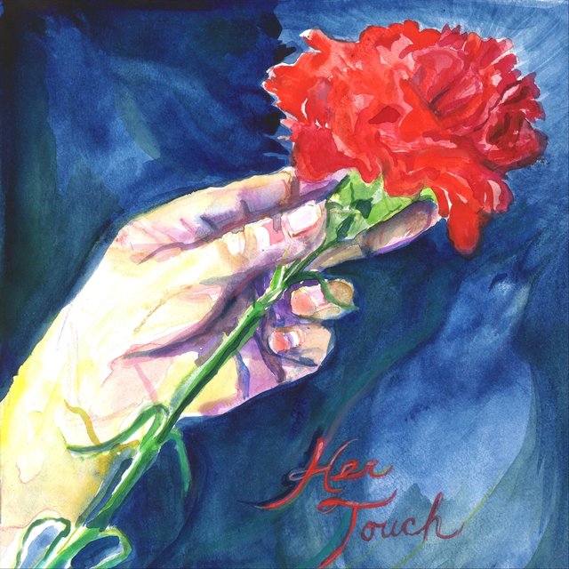 Her Touch