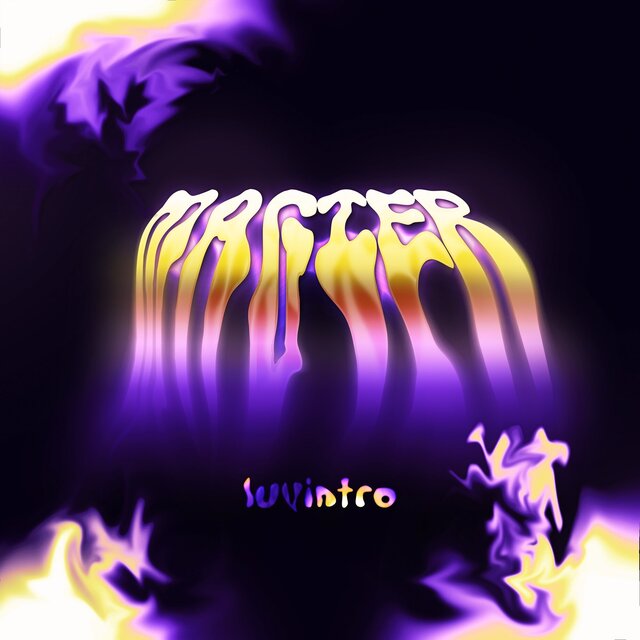 Magier