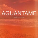Aguantame (Extended Version)