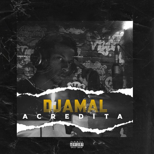 Acredita