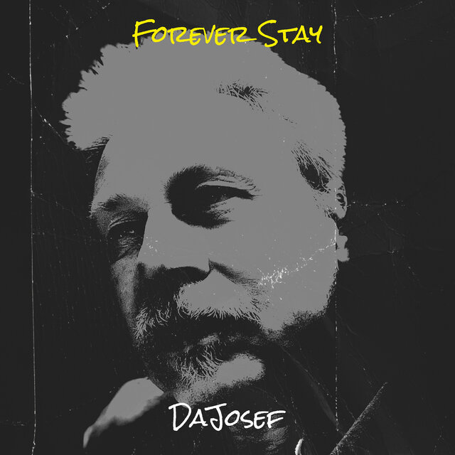 Forever Stay
