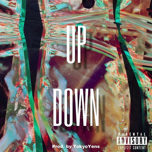 Up Down