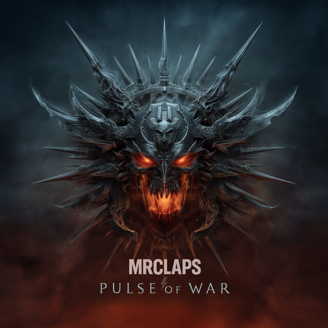 Pulse of War