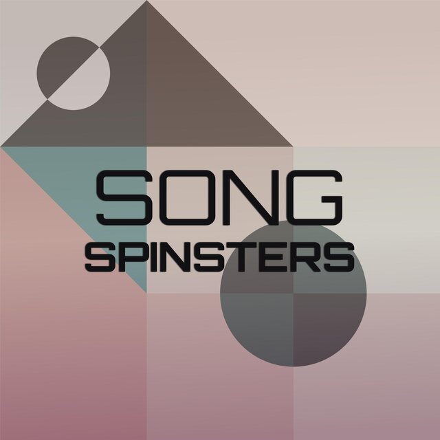 Song Spinsters