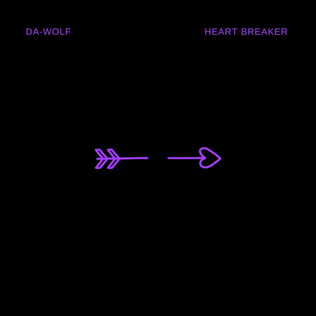 HEARTBREAKER