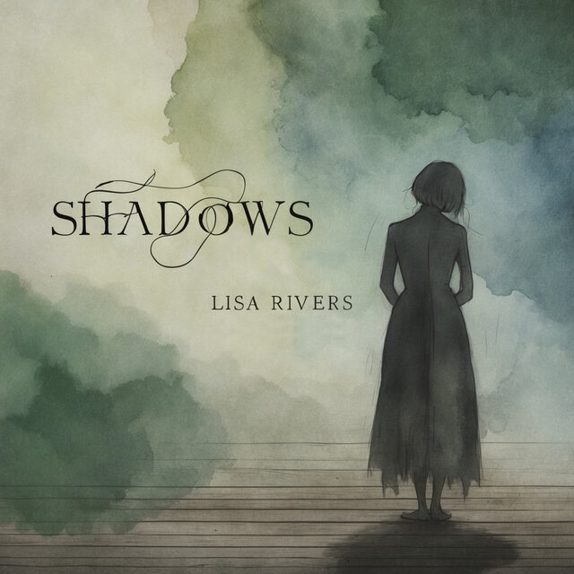 Shadows