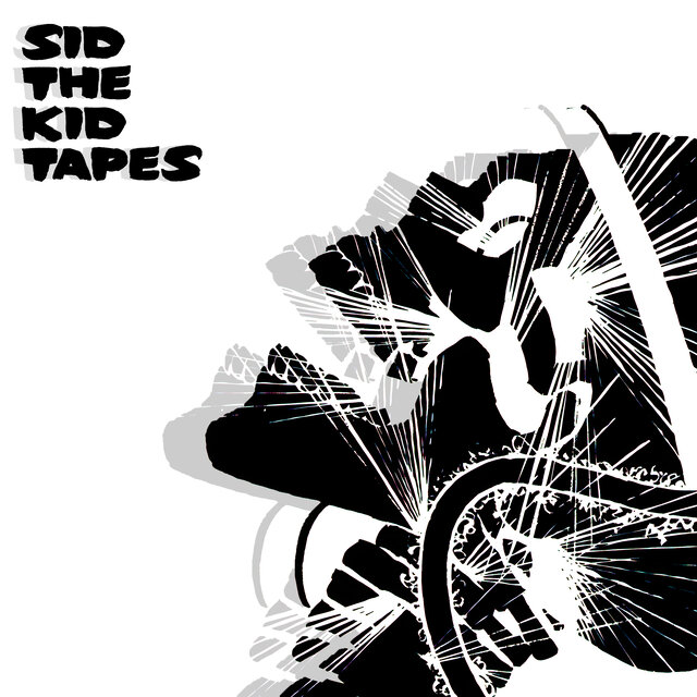 SID THE KID TAPES, Vol. 1