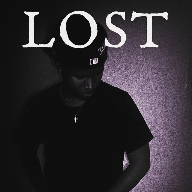 LOST