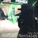 Luchas Mentales