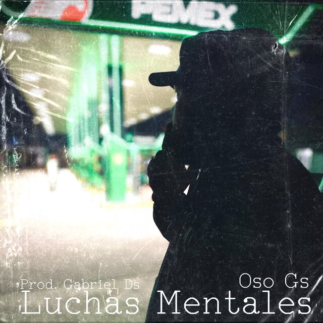Luchas Mentales