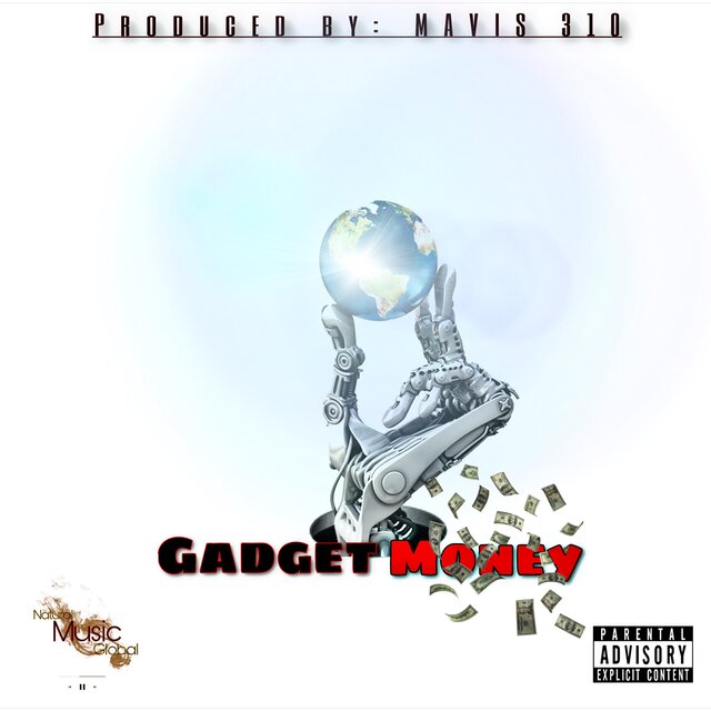 Gadget Money
