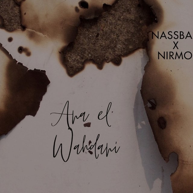 Ana El Wahdani