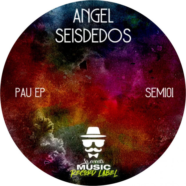 Pau Ep